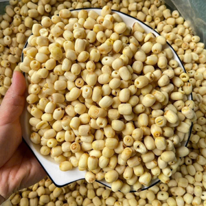 แยมเมล็ดบัวแบบดั้งเดิมของเวียดนามที่100% ้ำตาลต่ำจากธรรมชาติ - Product Image 5