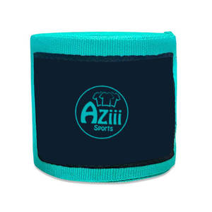 Couvre-mains de boxe en néoprène avec logo personnalisé-Écologique et respirant OEM/ODM disponible - Product Image 4