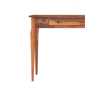 Trending Design Wooden <b>Console</b> <b>Table</b> Wholesale Price Living Room Decorative <b>Console</b> <b>Table</b> Manufacturer From India - Product Image 6