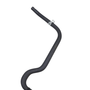 Tuyau de radiateur supérieur FORD Focus ST-LINE Berline (MK4) JX61-8B274-FD R0DB Hybride 1000 (18>) - Product Image 2