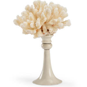 Nuevo Florero Metálico con Acabado Dorado de Alta Calidad, Floreros Decorativos para Mesa, Centro de Mesa con Impresión Personalizada - Product Image 6