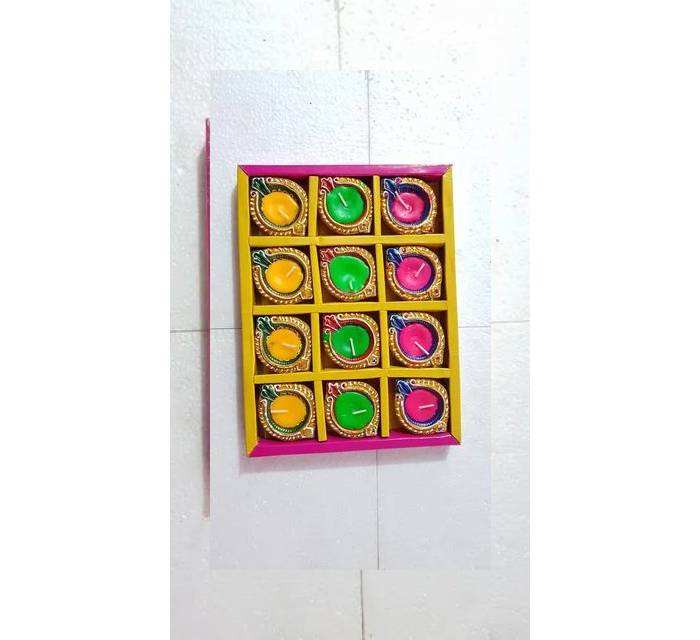 ตามที่แสดง