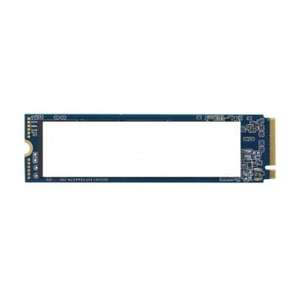 Высокопроизводительный Внутренний твердотельный привод 256GB M.2 SATA SSD 3D NAND P300P256GM28 - Product Image 1