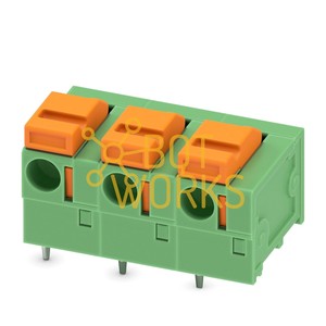 Phoenix Contact 1700761 - Nuovo - Product Image 1