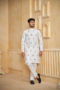 นักออกแบบ Noor kurta - Product Image 2