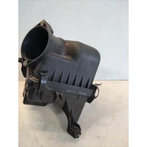 Coperchio Scatola Filtro Aria KIA Sportage Serie 281122E250 D4EA Diesel 1991 (04>10) - Product Image 6