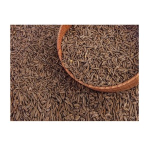 เมล็ดชิเมนสีน้ำตาลคุณภาพสูง ได้รับการรับรอง คุณภาพธรรมชาติ - Product Image 4