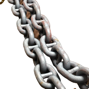 Alstin – chaîne de câble <span class=keywords><strong>d</strong></span>'<span class=keywords><strong>ancrage</strong></span> en fer, lien de <span class=keywords><strong>goujon</strong></span>, chaîne <span class=keywords><strong>d</strong></span>'<span class=keywords><strong>ancrage</strong></span>, livraison - Product Image 4