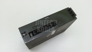 10670) [Sử dụng] Logic Lập Trình điều khiển (PLC) A1SD75P3-S3 định vị mô-đun 24VDC - Product Image 4