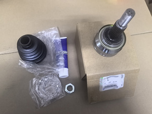 95908455 95908456 95908457 <span class=keywords><strong>CV</strong></span> doanh cho Chevrolet Tracker 1.6L phụ tùng ô tô - Product Image 4