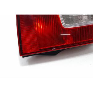 FEU ARRIÈRE GAUCHE VOLKSWAGEN Up 1ère Série 1S0945095G (11>) - Product Image 6