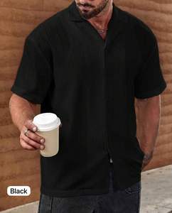 El azúcar de tela suave se puede texturizar para la colección regular y de vacaciones en línea - Product Image 6