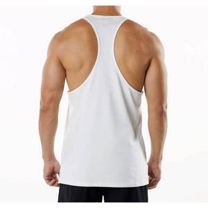 Uniforme personnalisé de football américain pour hommes avec tissu respirant et coupe athlétique parfaite pour les sports d'équipe et l'entraînement - Product Image 2