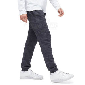 Pantalones de chándal ajustados de verano para hombre al mejor precio, ropa deportiva elástica transpirable para gimnasio, diseño informal plano, nuevo entrenamiento para montar - Product Image 3