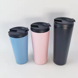 Vaso LidPop - Product Image 2