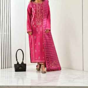 Traje informal moderno para mujer Listo para usar Traje de dos piezas con parte superior y pantalones holgados Ideal para todo el día Confort Oficina - Product Image 3