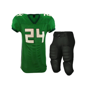 Maillots de football en maille imprimée à manches courtes, en polyester, séchage rapide, pour l'entraînement, grandes tailles, kits unisexes pour adultes, logo personnalisé - Product Image 6