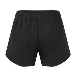 Pantalones Cortos Deportivos Casuales para Hombre, de Spandex/Algodón, Transpirables, de Secado Rápido, Cintura Elástica, para Correr, Nadar, Gimnasio, Nueva Colección de Verano - Product Image 2