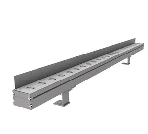 Lámpara de Pared LED - Product Image 3