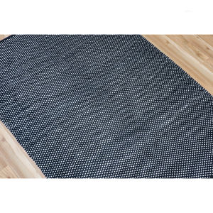 Genuine 100% Quality Modern Chenille <b>Rug</b> Set for Home for Living Room and Bedroom at a Good Price - Product Image 2