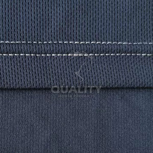 Winter Warm <b>Men</b> <b>Base</b> <b>Layer</b> Custom Logo Your Own Logo <b>Men</b> <b>Base</b> <b>Layer</b> OEM Service Best <b>Base</b> <b>Layer</b> - Product Image 3