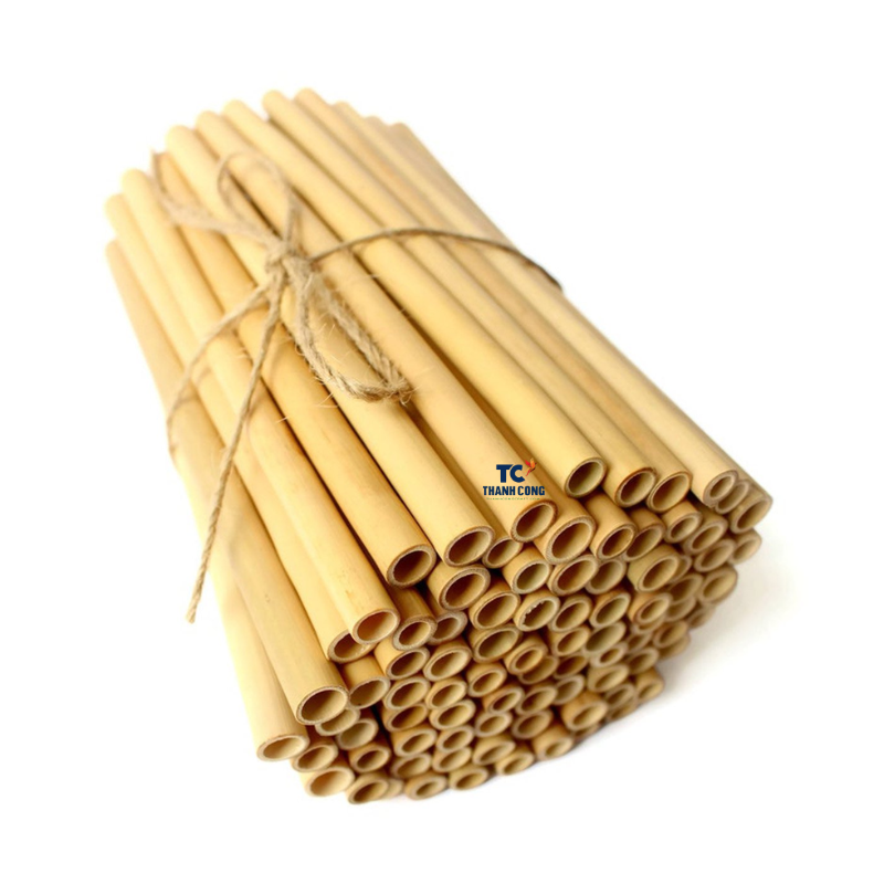 ธรรมชาติตามธรรมชาติ