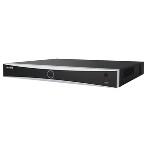 ANNKE Nuova Serie AI IntelSeek IntelSearch <span class=keywords><strong>NVR</strong></span> 8 Canali 4K 8MP con Riconoscimento Facciale e Analisi Intelligente - Product Image 2