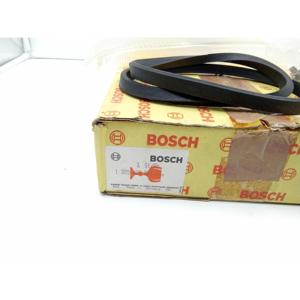 กระจกไฟหน้าขวา ALFA ROMEO 164 ซีรีส์ (164_) (87>97) รุ่น 1305621801 - Product Image 2