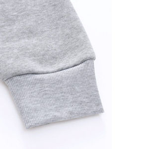 Sweats à capuche pour hommes, Sweats à capuche pour hommes Quick Dry Fashion Wear Pullover High Quality Outdoor Wear Hoodies For Men - Product Image 6