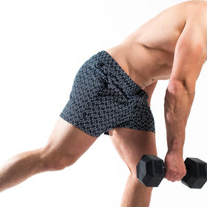 Pantalones cortos de cintura alta, pantalones cortos de moda para mujer, pantalones cortos sexis de motorista, pantalones cortos deportivos informales para mujer, envío DDP - Product Image 2