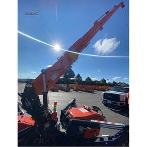 Jekko SPX328CL 2025 – Produit Neuf - Product Image 2