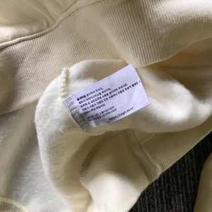 Sweats à capuche pour hommes les plus vendus Nouveau design Sweat à capuche brodé Utilisation hivernale Fabriqué au Pakistan Bas quantité minimale de commande Vente en gros - Product Image 6