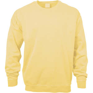 Best Selling <b>Men's</b> Winter <b>Quarter</b> <b>Zip</b> <b>Fleece</b> Sweatshirts Polyester/Cotton Casual Comfortable Made in Pakistan - Product Image 1
