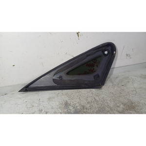 แผ่นบังลมหลัง DX FORD Puma Series 2420034 B7JB (19>) - Product Image 2