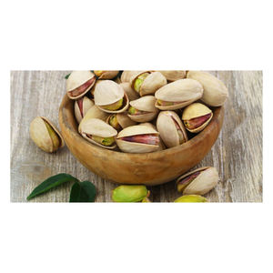Pistachos Crudos Deshidratados Sin Sal de Primera Calidad, Naturales, Rojos de Lujo, Clase AAA, 1 kg/20 kg/50 kg - Product Image 6