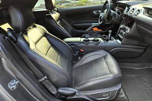 EXTREMADAMENTE LIMPIO, LHD/RHD, 2026, ME-RCED-ES-AMG G63, V8 BITURBO, TRACCIÓN EN LAS CUATRO RUEDAS, LISTO PARA ENVIAR - Product Image 6