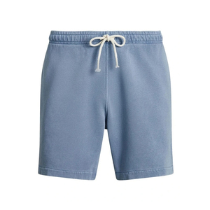 Pantalones Cortos Deportivos de Verano para Hombre 2026, Personalizados, Transpirables, de Secado Rápido, Estilo Bermuda, Cintura Media, con Bolsillos con Logotipo, Talla 6XL, Estilo Urbano - Product Image 4