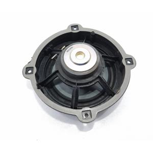 Altoparlante HYUNDAI Kona Serie 96330-J9000 (17>) - Product Image 6