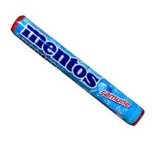 Mentoss Ramune 37.5gr สำหรับขายส่งขายส่งขนมขายส่งขายส่งขายส่งงานปาร์ตี้ OEM ขายส่งจำนวนมาก - Product Image 6