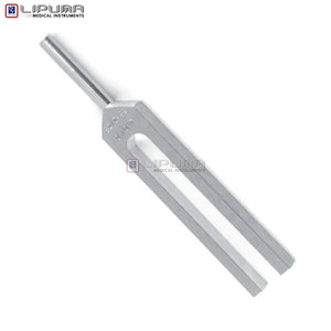 Guía Completa para la Selección de la Frecuencia del Diapasón para Terapia de Sanación, Calibración de Sonido e Instrumentos de Medicina Vibracional - Product Image 3