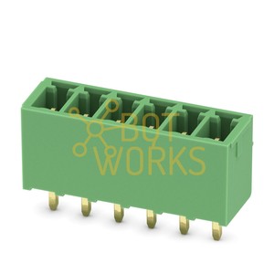 Phoenix Contact 1860210 - Nuovo - Product Image 1