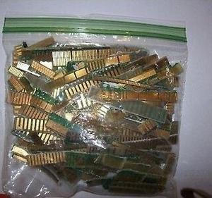 Chatarra de CPU y RAM - Product Image 6