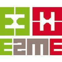 E2ME logo