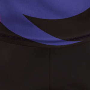 Uniformes de rugby pour hommes OEM design respirant avec nouveau style de vêtements d'entraînement à bas prix - Product Image 6