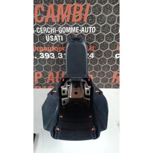 Accoudoir central TOYOTA Yaris Cross Series (20>) M15A-FXE - Product Image 2