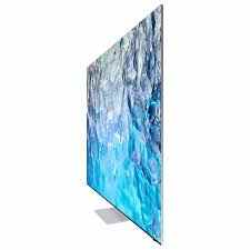 ANCORA AFFORDABLE NEW QE77S95CATXXU 77 Inches Smart 4K Ultra HD HDR OLED TV with Bixby & Alexa AVAILABLE
