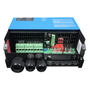 OFERTA MUNDIAL: Baterías de Alta Potencia Energy MultiPlus-II 24/5000/120-95 120V - Product Image 4