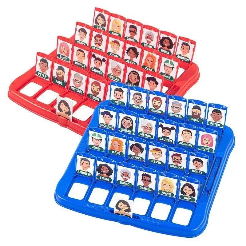 Kudos for You Top-Quality Kickboxing Head Guards