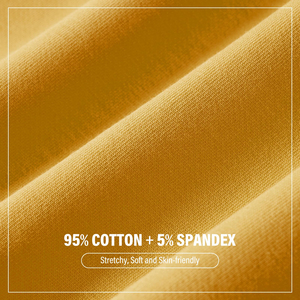 Pantalones Cortos de Moda para Hombre, Ecológicos, Casuales, de Secado Rápido, Transpirables, de Cintura Alta, Talla 6XL, con Bolsillos, Estampado Sólido, con Cordón de Algodón - Product Image 2