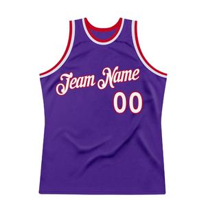 Custom Professional Reversible Printed Sleeveless Basketball Mesh <b>Bib</b> Jerseys Shirts Breathable Quick Dry Custom Logo/Design - Product Image 1